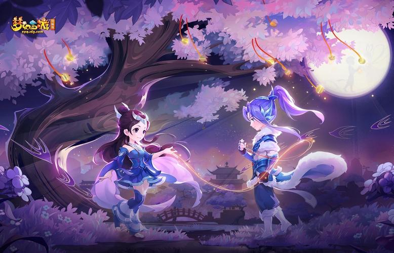泛目录站群源码